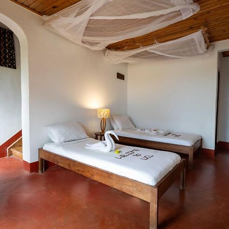 Utengule Coffee Lodge المظهر الخارجي الصورة
